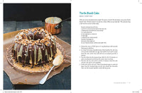 The Vengeance of Mothers