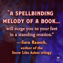 Where Dreams Descend