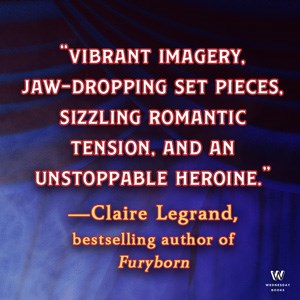 Where Dreams Descend