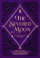 The Severed Moon