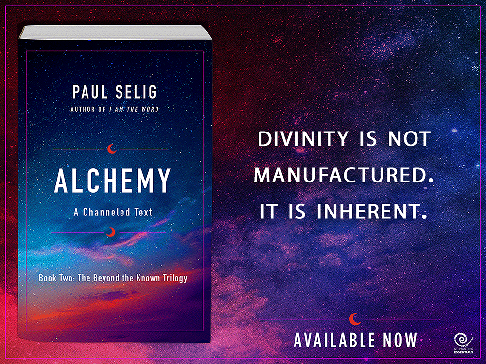 Alchemy