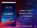 Alchemy