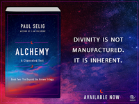 Alchemy