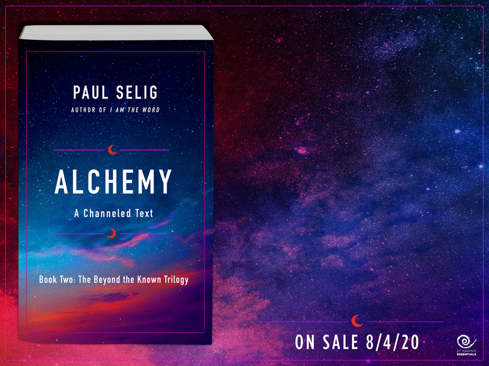 Alchemy