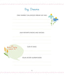 From a Sister's Heart