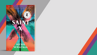 Saint X: A Novel