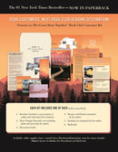 The Great Alone: A Novel