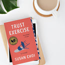 Trust Exercise