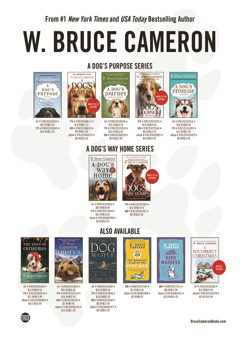 Lily to the Rescue: Two Little Piggies