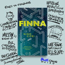 Finna
