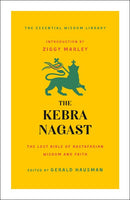 The Kebra Nagast