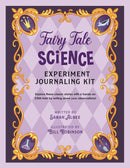 Fairy Tale Science