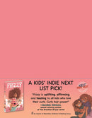 Frizzy