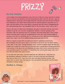 Frizzy