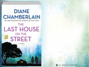 The Last House on the Street