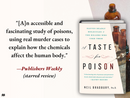 A Taste for Poison
