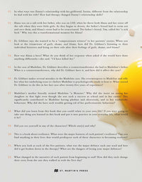 Good Morning, Monster