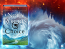 The Choice: The Dragon Heart Legacy, Book 3