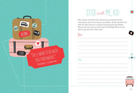 Zen as F*ck for You & Me