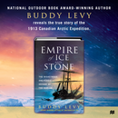 Empire of Ice and Stone