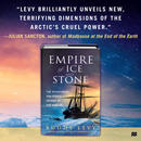 Empire of Ice and Stone