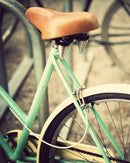 Dream Walls Collage Kit: Good Vibes