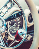 Dream Walls Collage Kit: Good Vibes