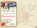 Bloomsbury Girls