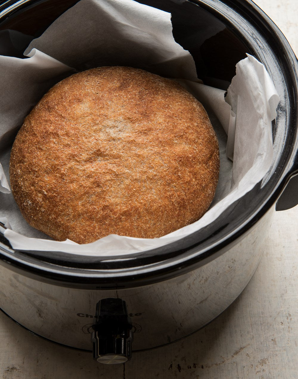 The Best of Artisan Bread in Five Minutes a Day