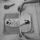 The Best of Artisan Bread in Five Minutes a Day