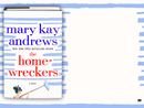 The Homewreckers