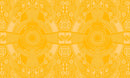Sticker Studio: Arcana