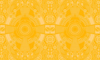 Sticker Studio: Arcana