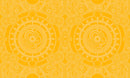 Sticker Studio: Arcana