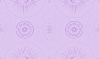 Sticker Studio: Apothecary