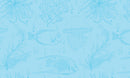 Sticker Studio: Atlantis
