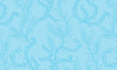 Sticker Studio: Atlantis