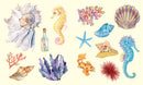 Sticker Studio: Atlantis