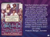 Brothers and Sisters