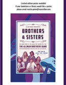 Brothers and Sisters