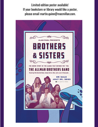 Brothers and Sisters