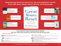 The Great Money Reset