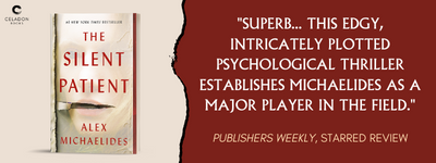 Dilla Time: The Life and Afterlife of J Dilla, the Hip-Hop Producer Who Reinvented Rhythm