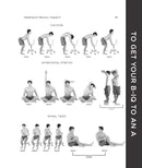 Breathing for Warriors