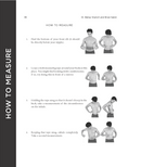 Breathing for Warriors