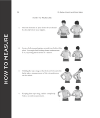 Breathing for Warriors