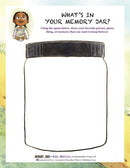 Memory Jars