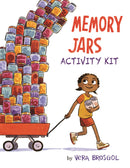 Memory Jars