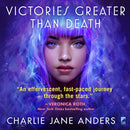 Victories Greater Than Death