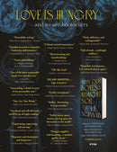 Bury Our Bones in the Midnight Soil